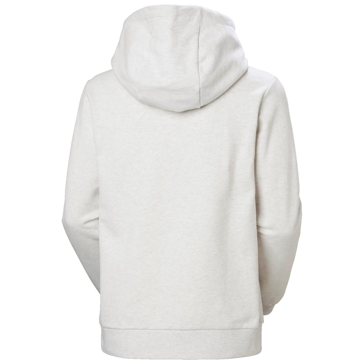 product/h/e/helly-hansen_34460-823_6.jpg