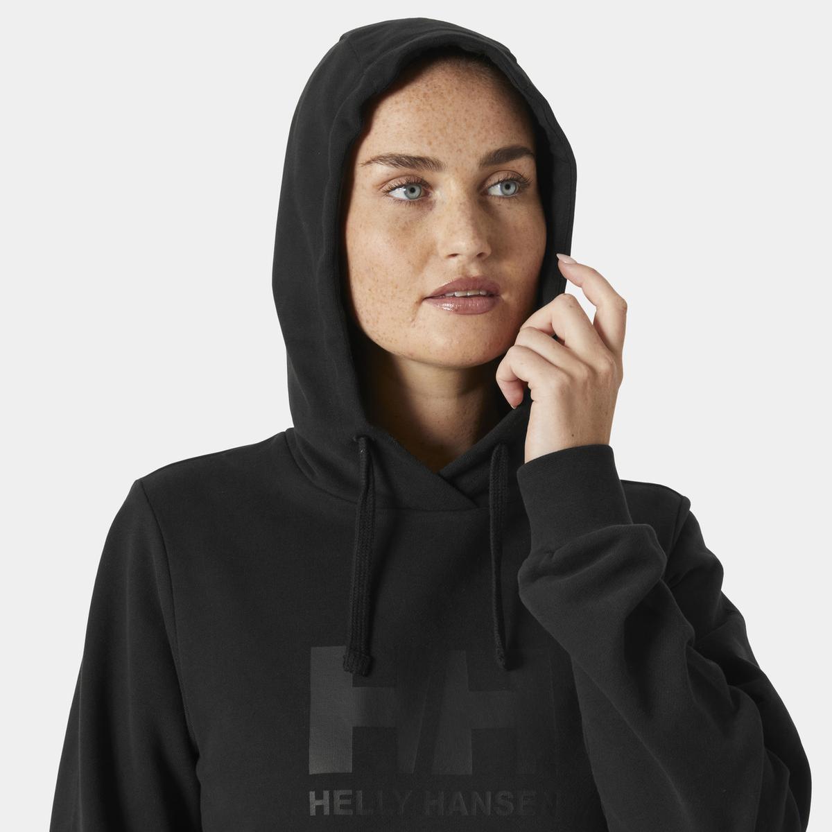 product/h/e/helly-hansen_34460-990_black_3.jpg