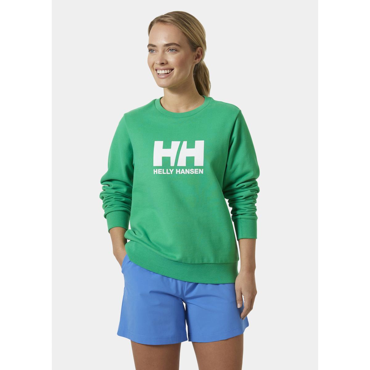 product/h/e/helly-hansen_34462-499_1.jpg