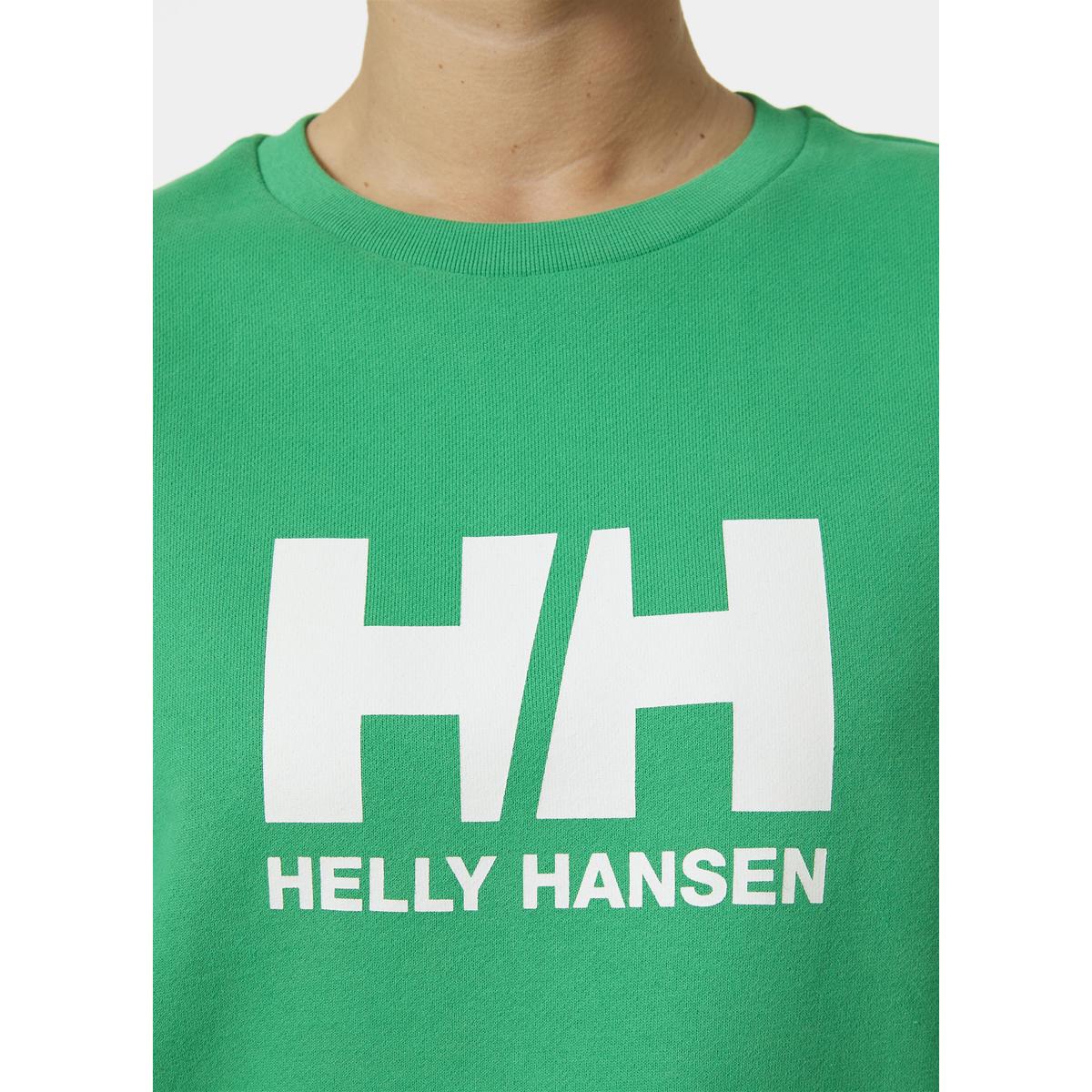 product/h/e/helly-hansen_34462-499_2.jpg