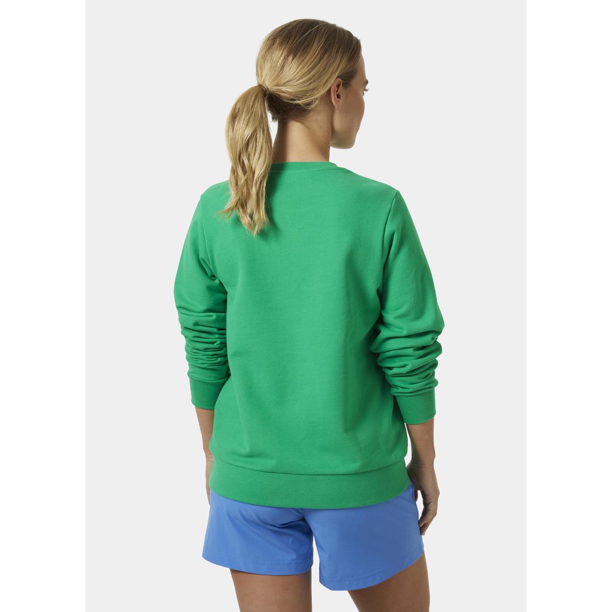 product/h/e/helly-hansen_34462-499_4.jpg