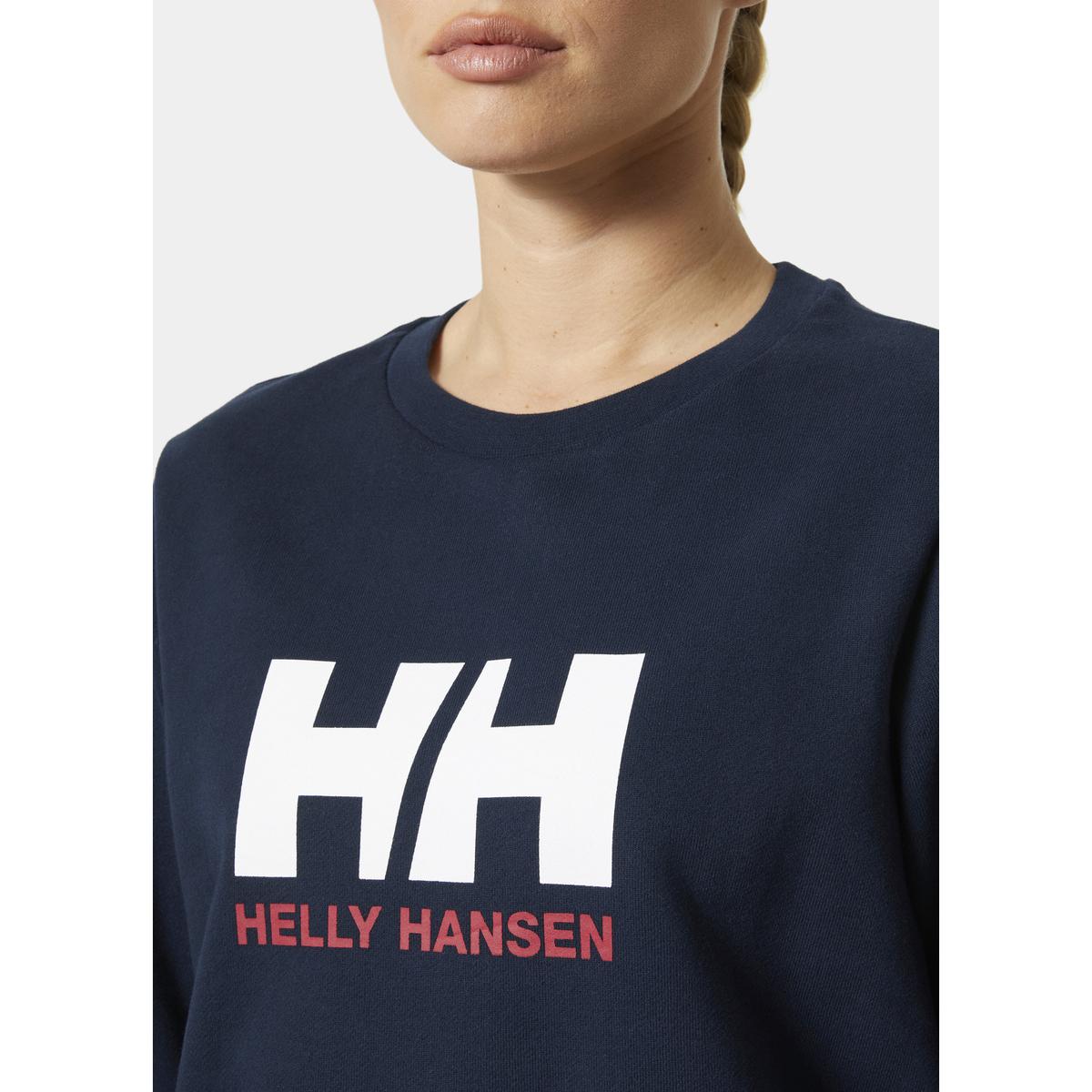 product/h/e/helly-hansen_34462-597_2.jpg
