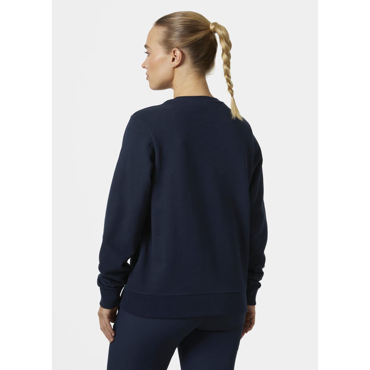 product/h/e/helly-hansen_34462-597_4.jpg
