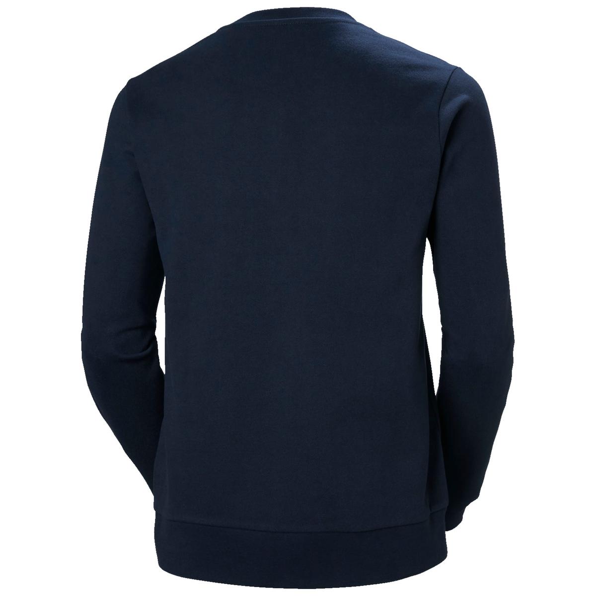 product/h/e/helly-hansen_34462-597_6.jpg
