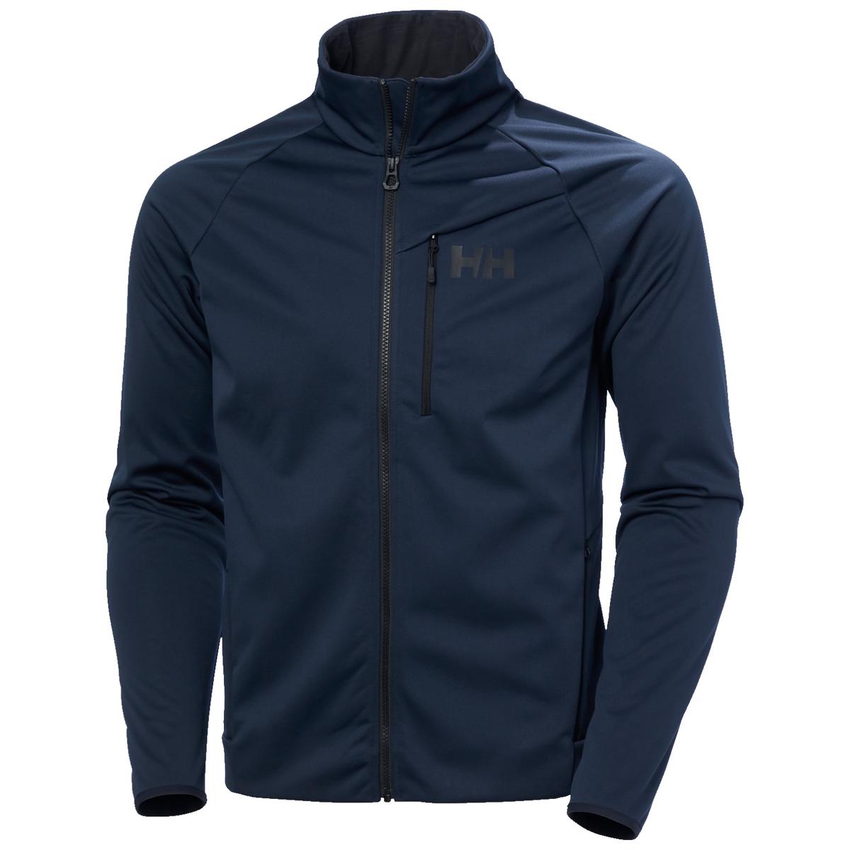 product/h/e/helly-hansen_34473-597_navy_1.jpg