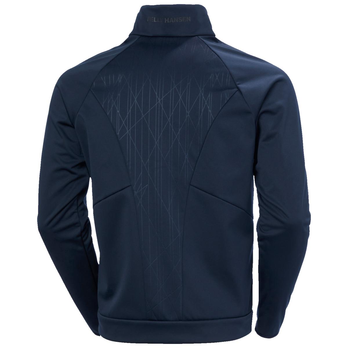 product/h/e/helly-hansen_34473-597_navy_2.jpg