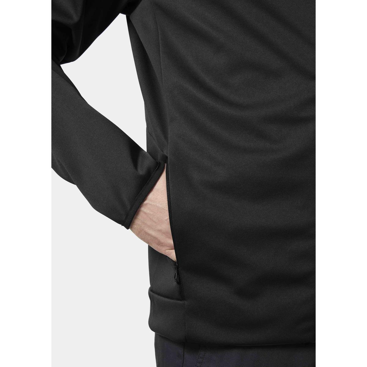 product/h/e/helly-hansen_34473-980_ebony_5.jpg