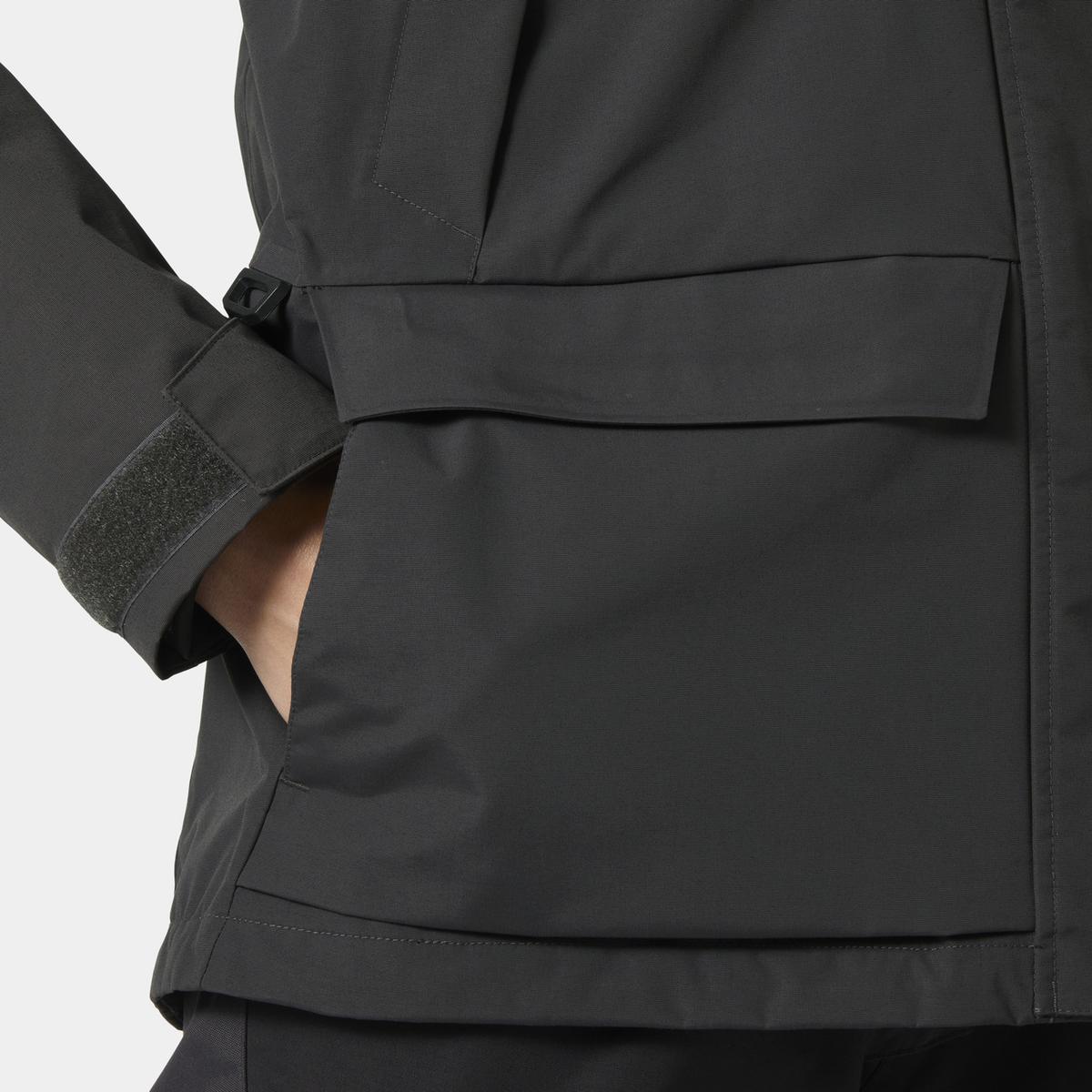 product/h/e/helly-hansen_34486-980_ebony_6.jpg