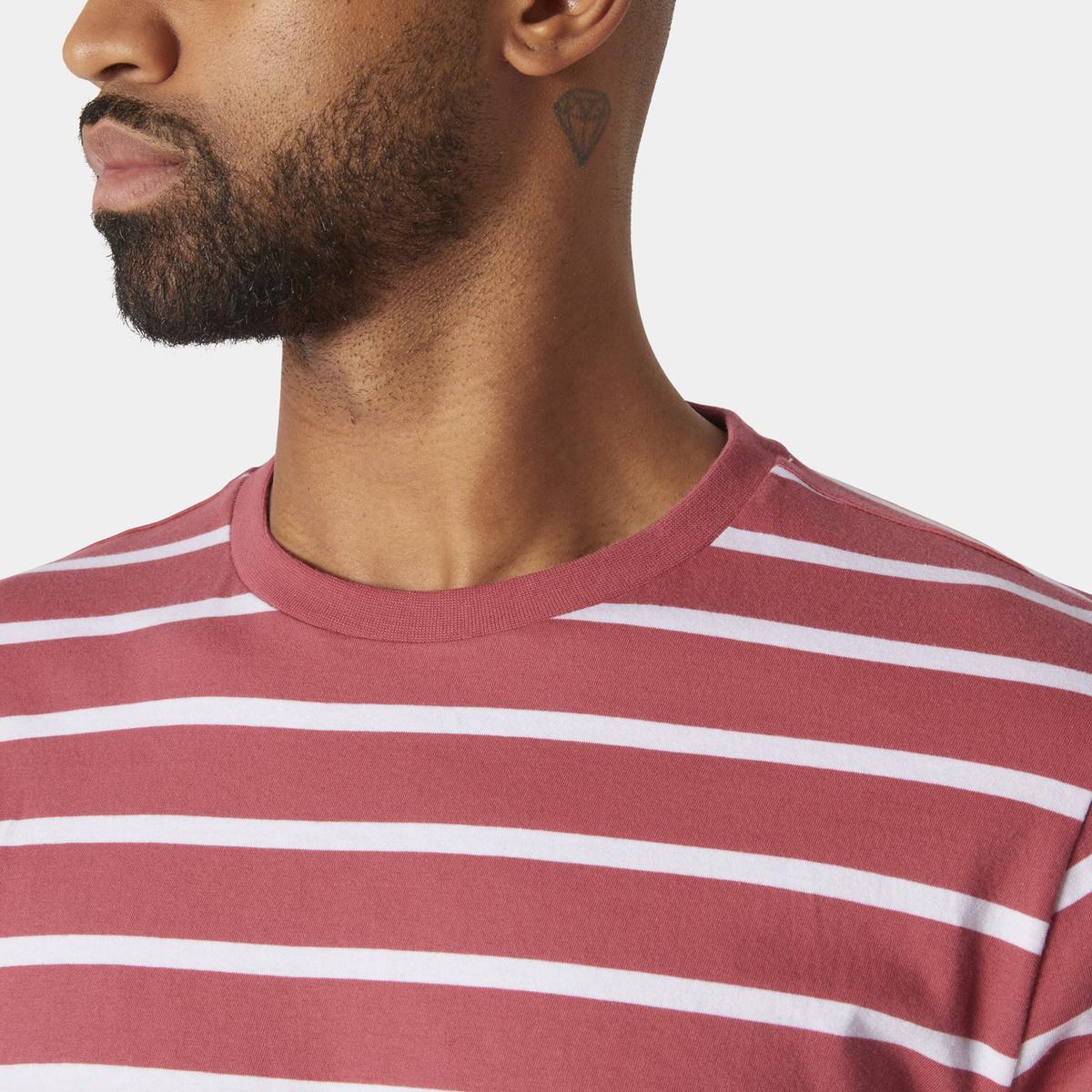 product/h/e/helly-hansen_34494-137_washed-red-stripe_3.jpg