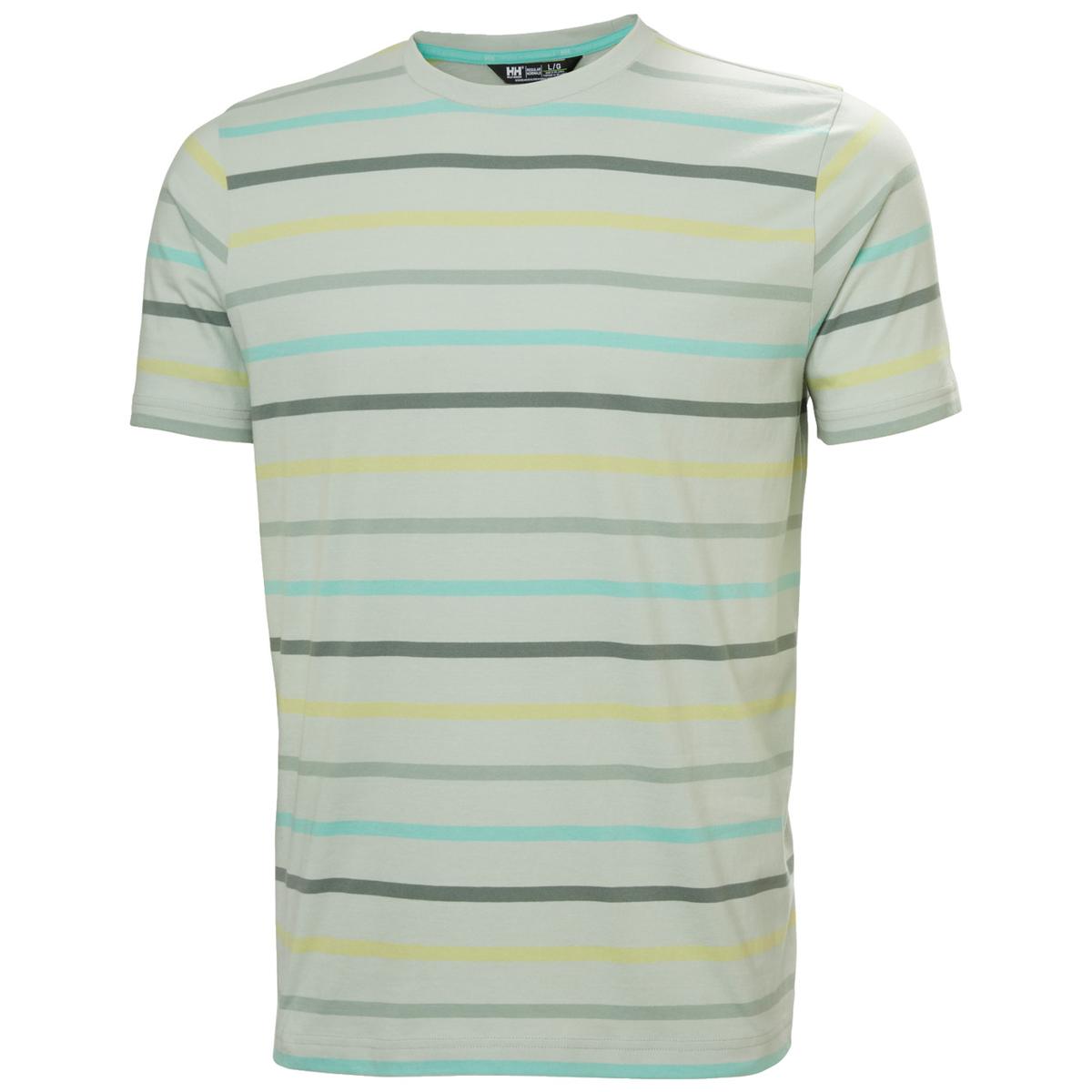 product/h/e/helly-hansen_34494-462_green-mist-multistripe_1.jpg