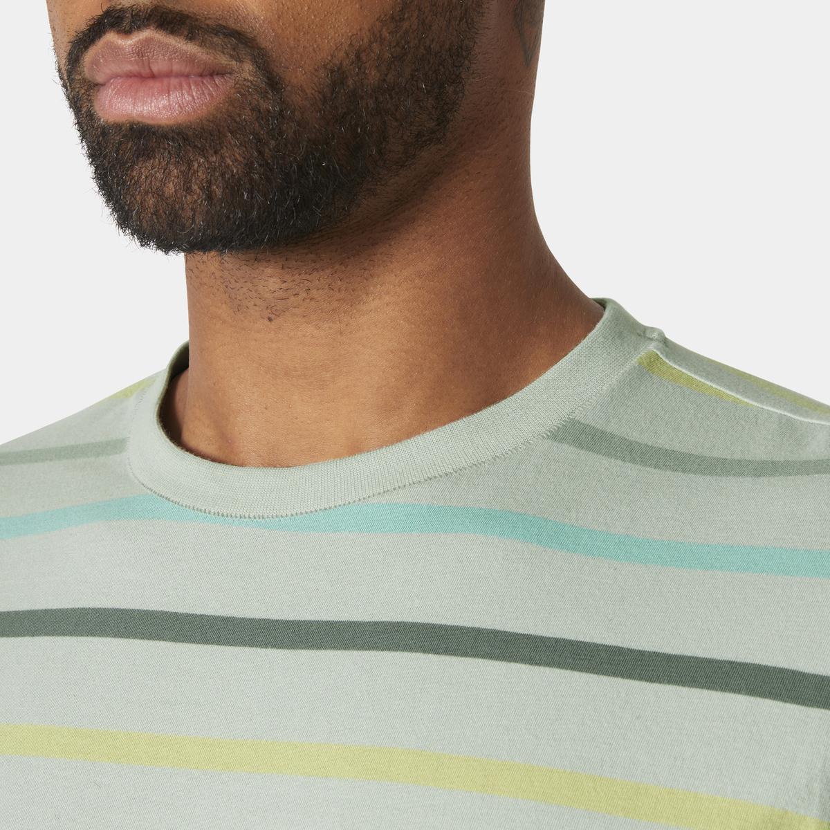 product/h/e/helly-hansen_34494-462_green-mist-multistripe_3.jpg