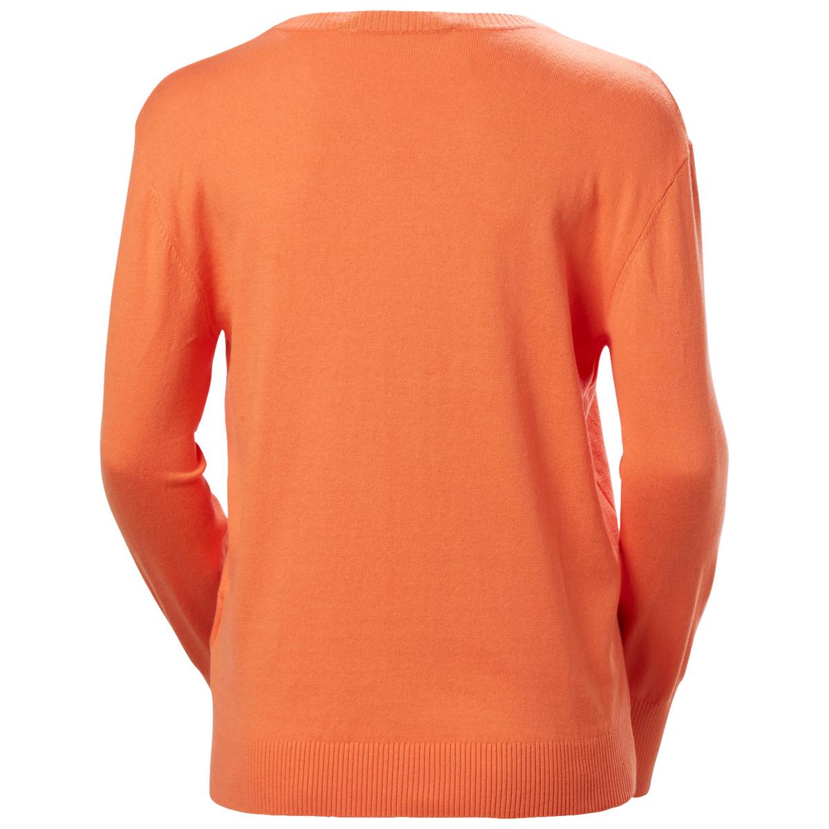 product/h/e/helly-hansen_34495-304_bonfire_2.jpg
