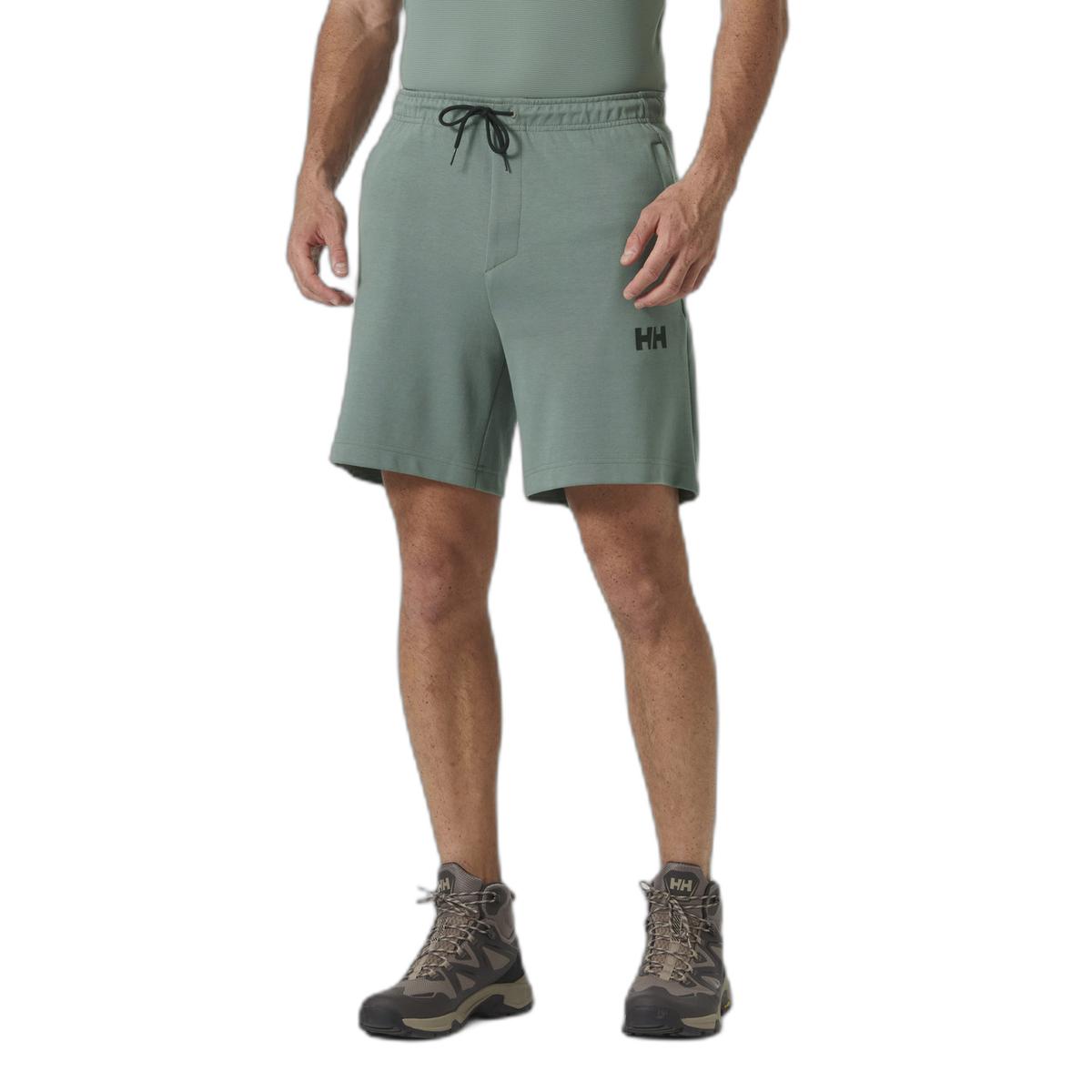 product/h/e/helly-hansen_34500-485_grey-cactus_1.jpg