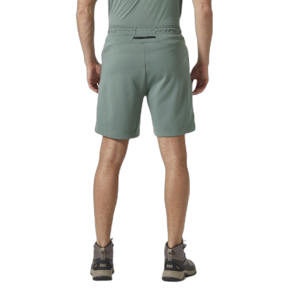 product/h/e/helly-hansen_34500-485_grey-cactus_2.jpg