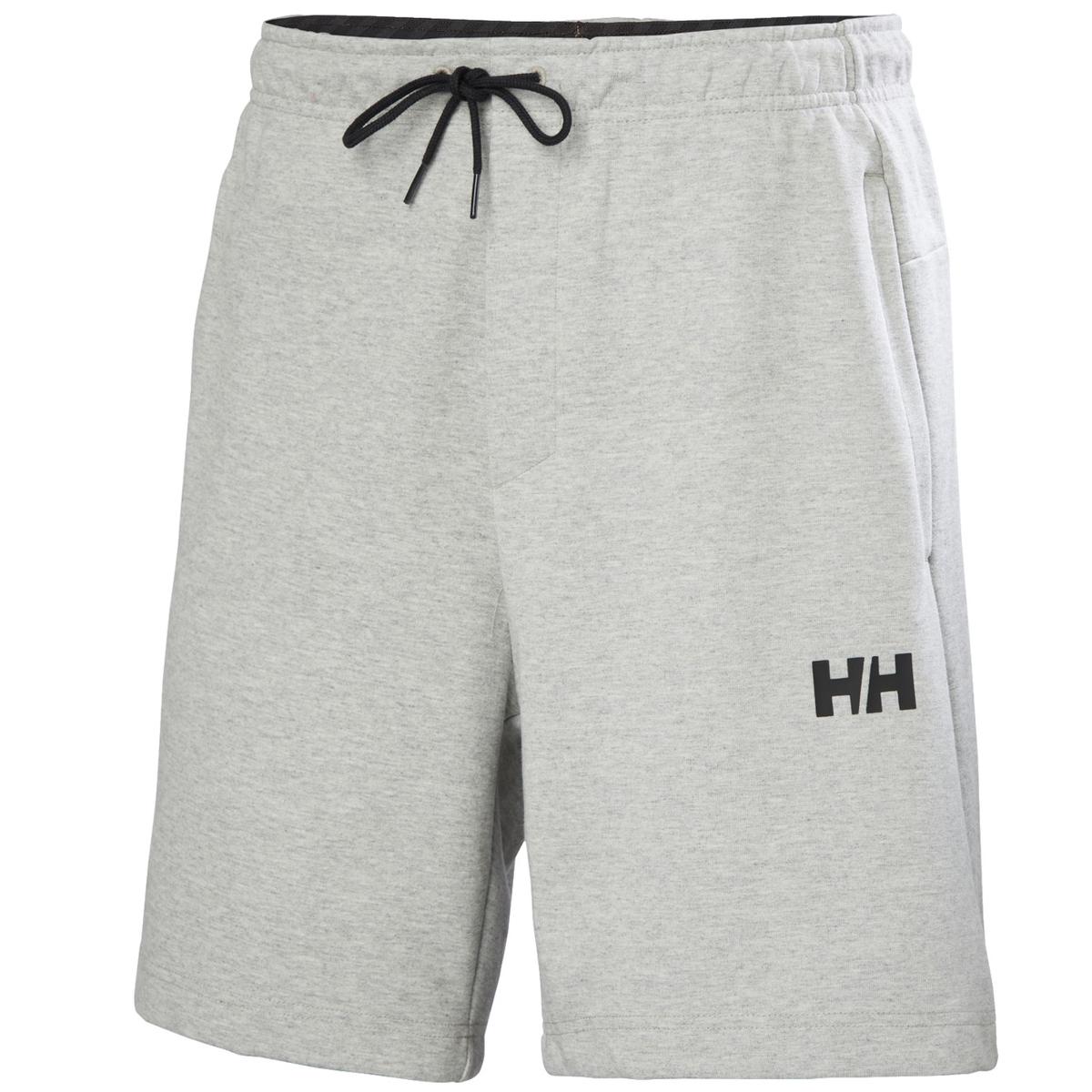 product/h/e/helly-hansen_34500-949_grey-melange_1.jpg