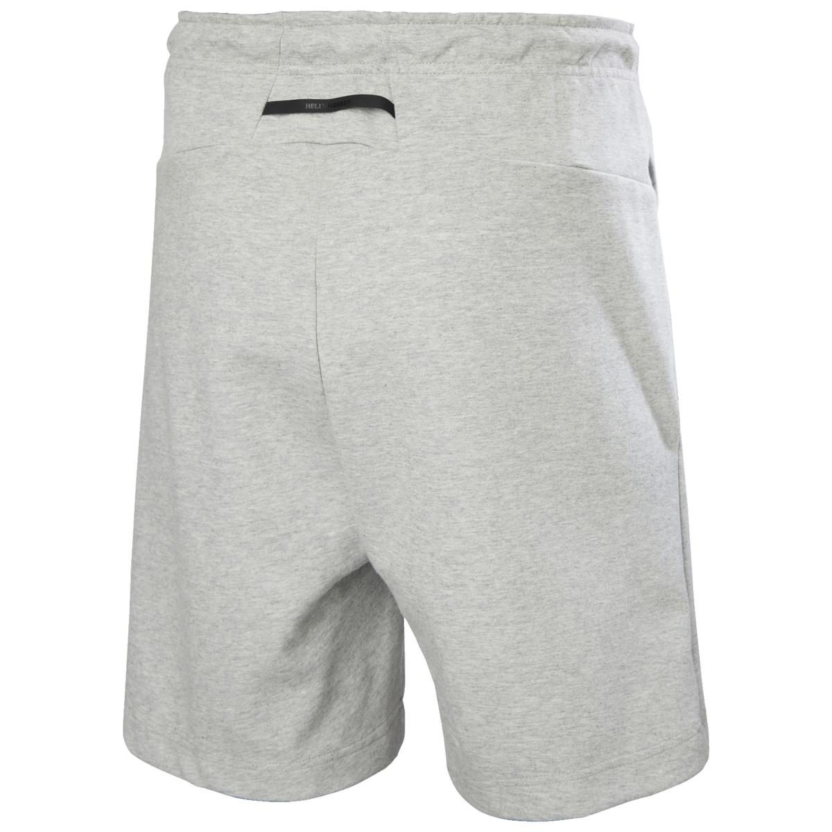 product/h/e/helly-hansen_34500-949_grey-melange_2.jpg