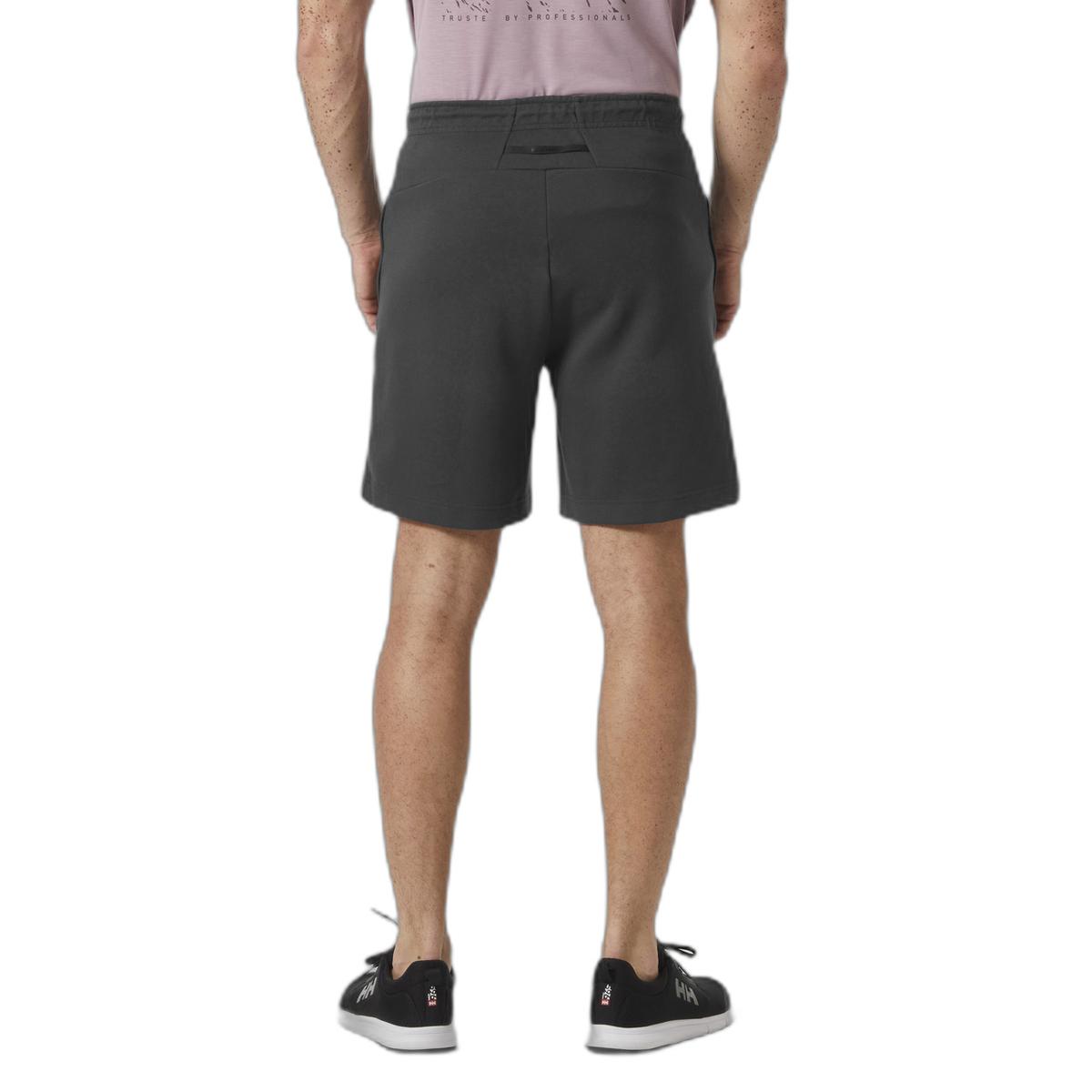 product/h/e/helly-hansen_34500-980_ebony_2.jpg