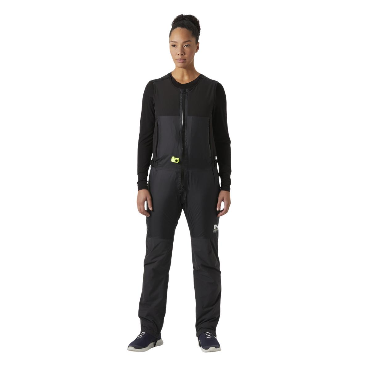 product/h/e/helly-hansen_34521-990_black_1.jpg