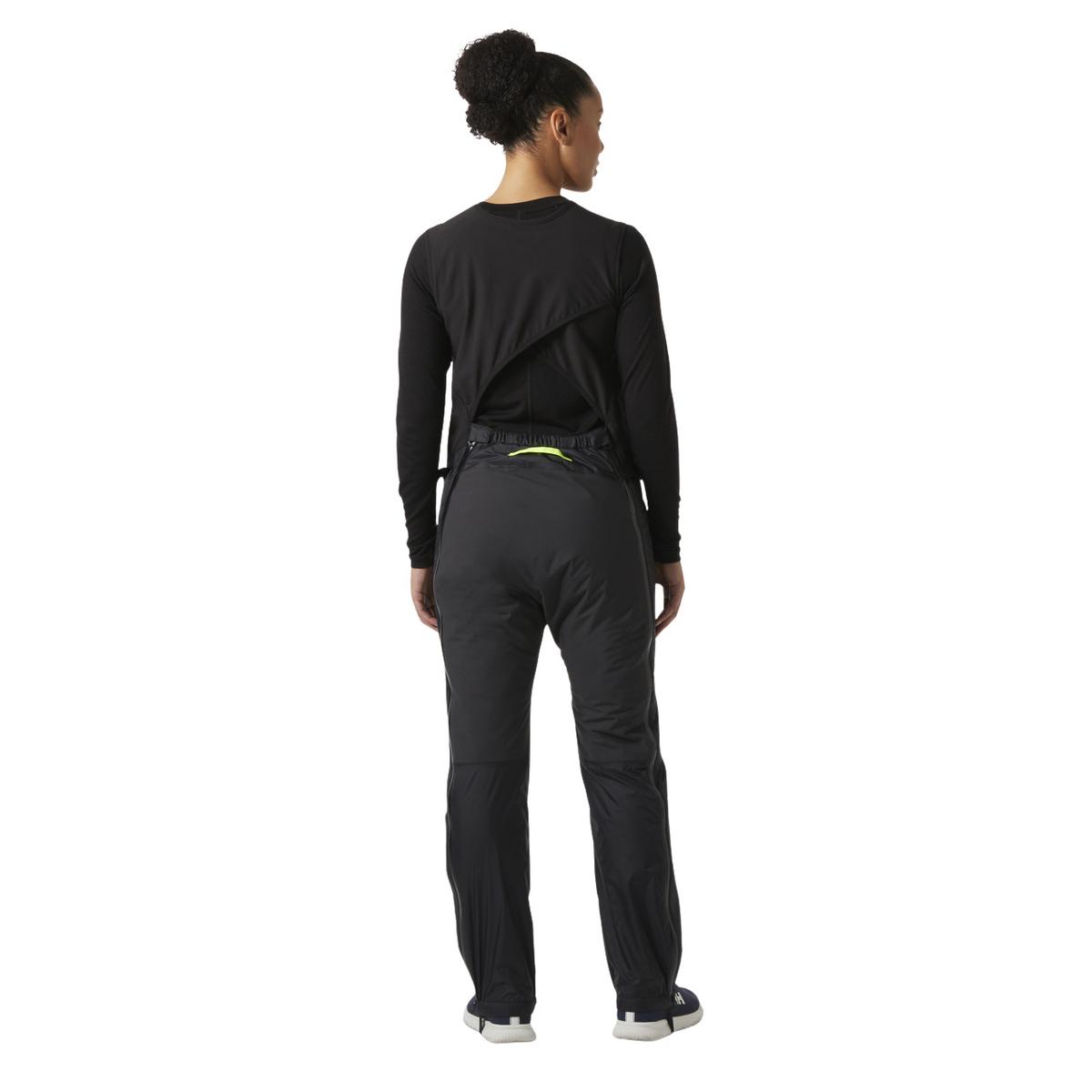 product/h/e/helly-hansen_34521-990_black_2.jpg