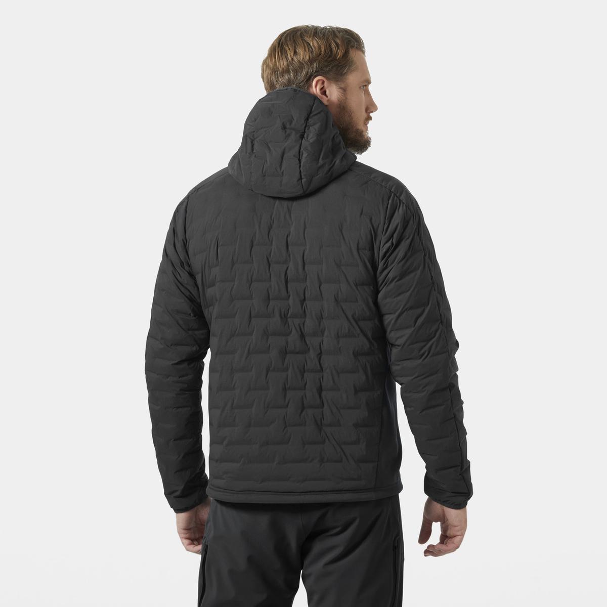 product/h/e/helly-hansen_34587-980_ebony_3.jpg