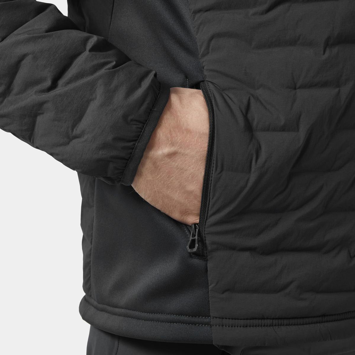 product/h/e/helly-hansen_34587-980_ebony_5.jpg