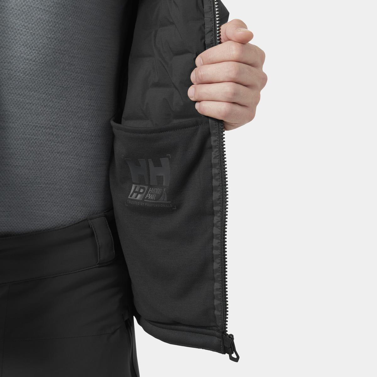 product/h/e/helly-hansen_34587-980_ebony_6.jpg