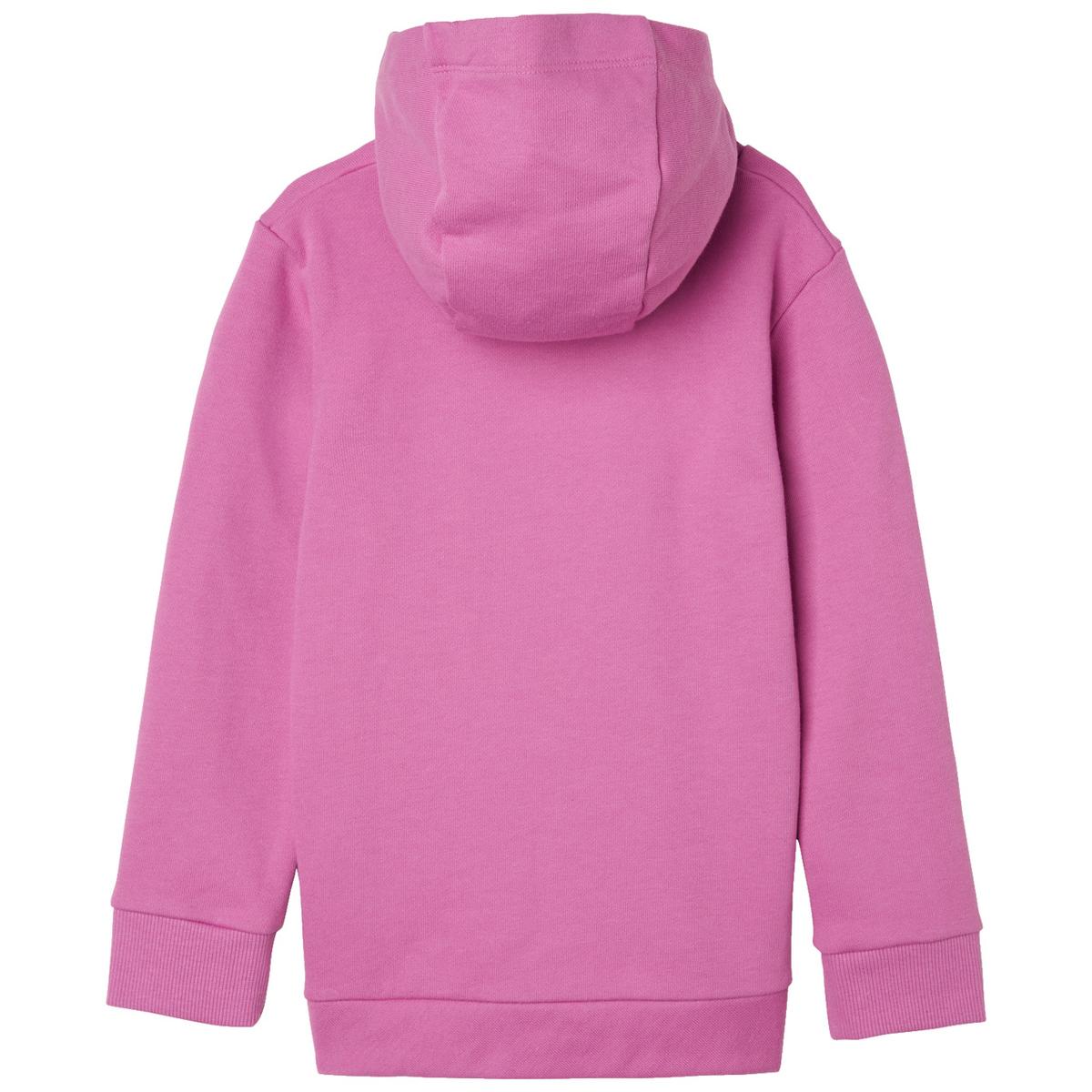 product/h/e/helly-hansen_40128-089_meta-pink_2.jpg