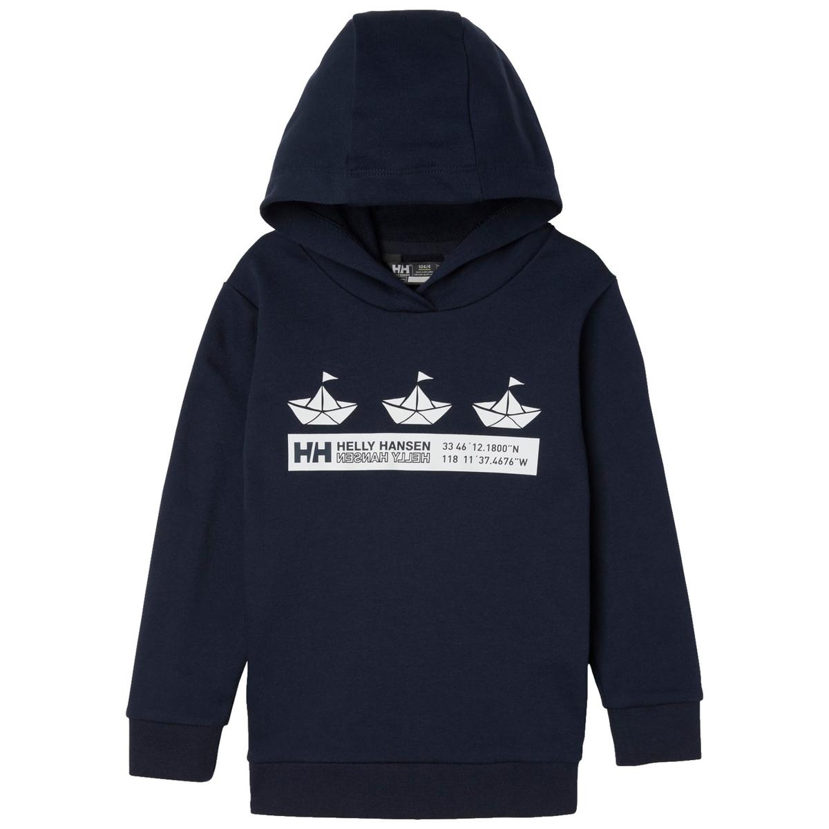 product/h/e/helly-hansen_40128-597_navy_1.jpg