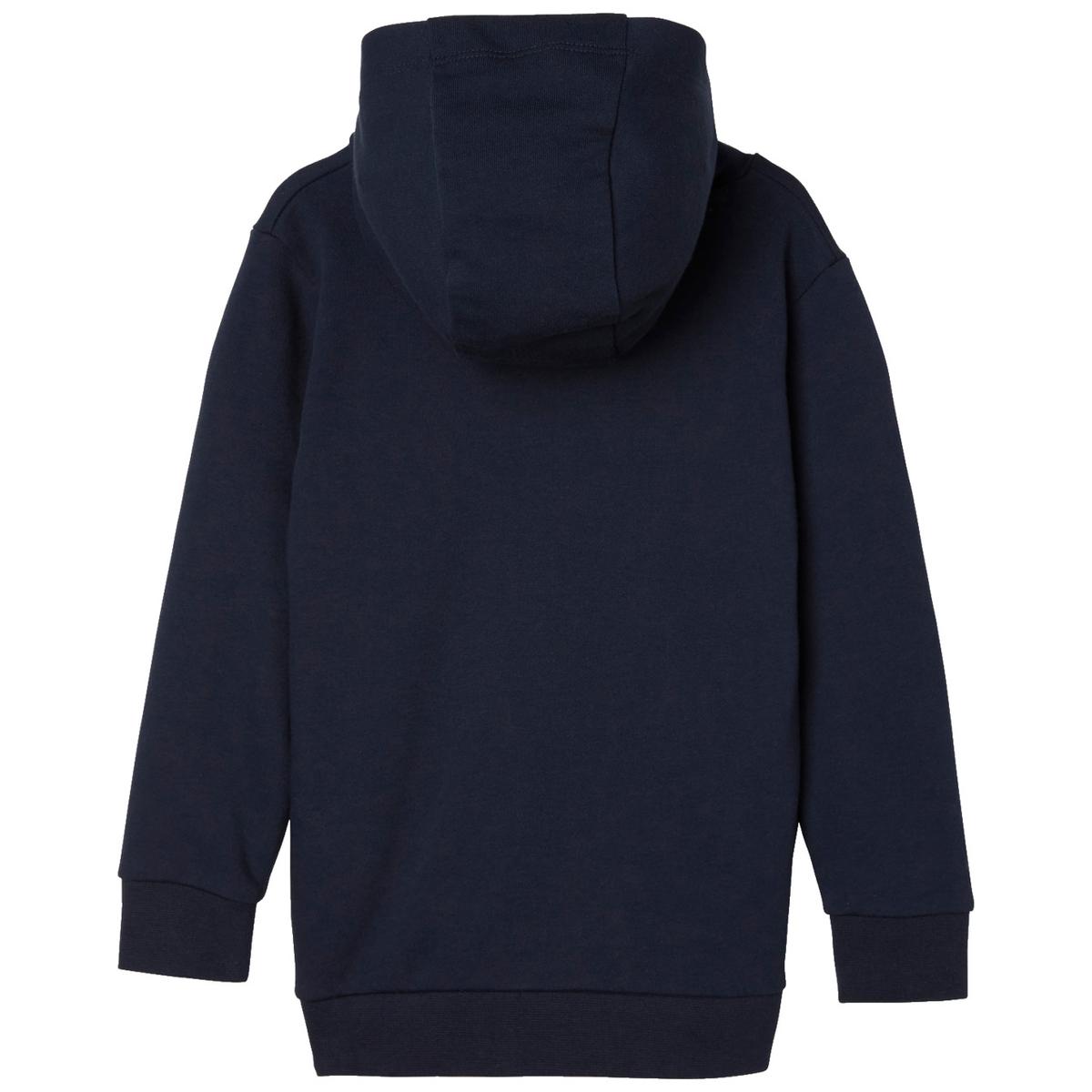 product/h/e/helly-hansen_40128-597_navy_2.jpg
