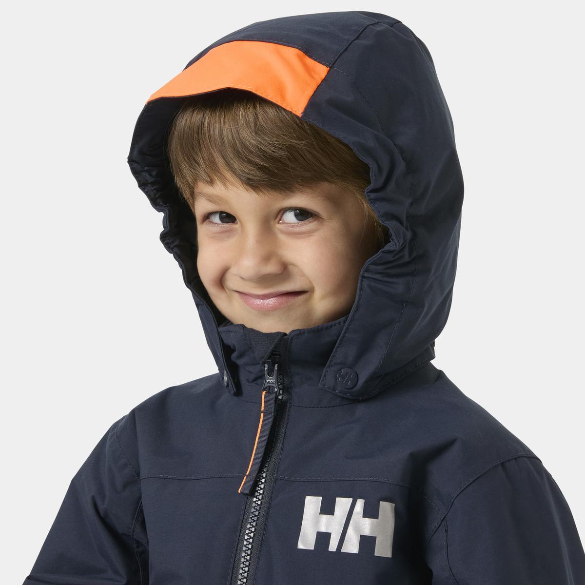 product/h/e/helly-hansen_40139-597_navy_3.jpg