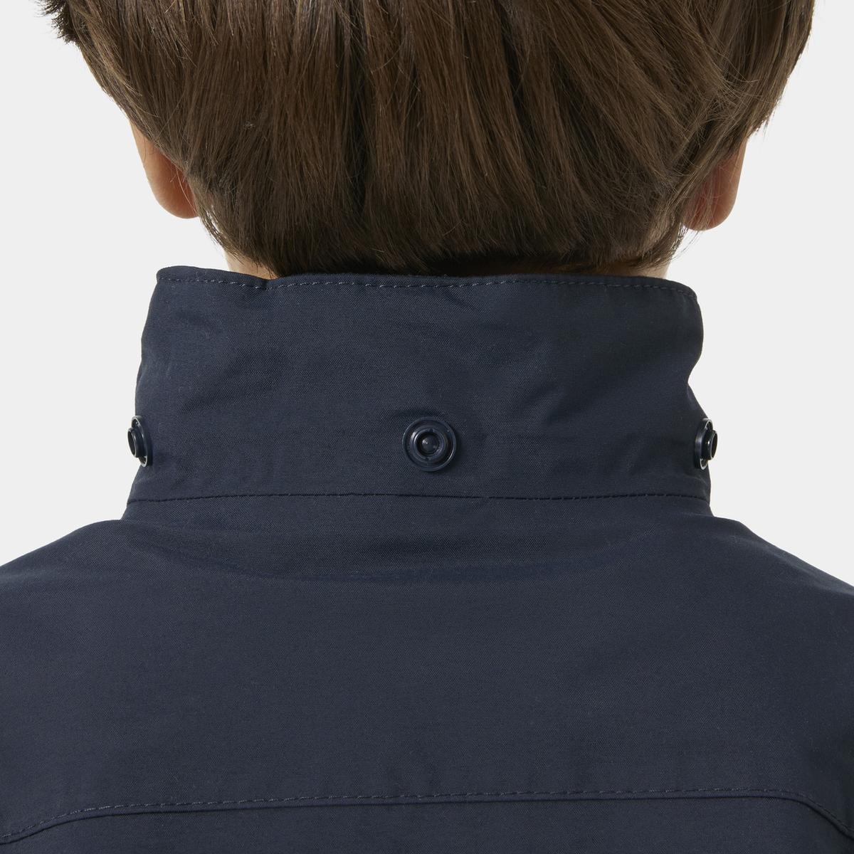 product/h/e/helly-hansen_40139-597_navy_4.jpg