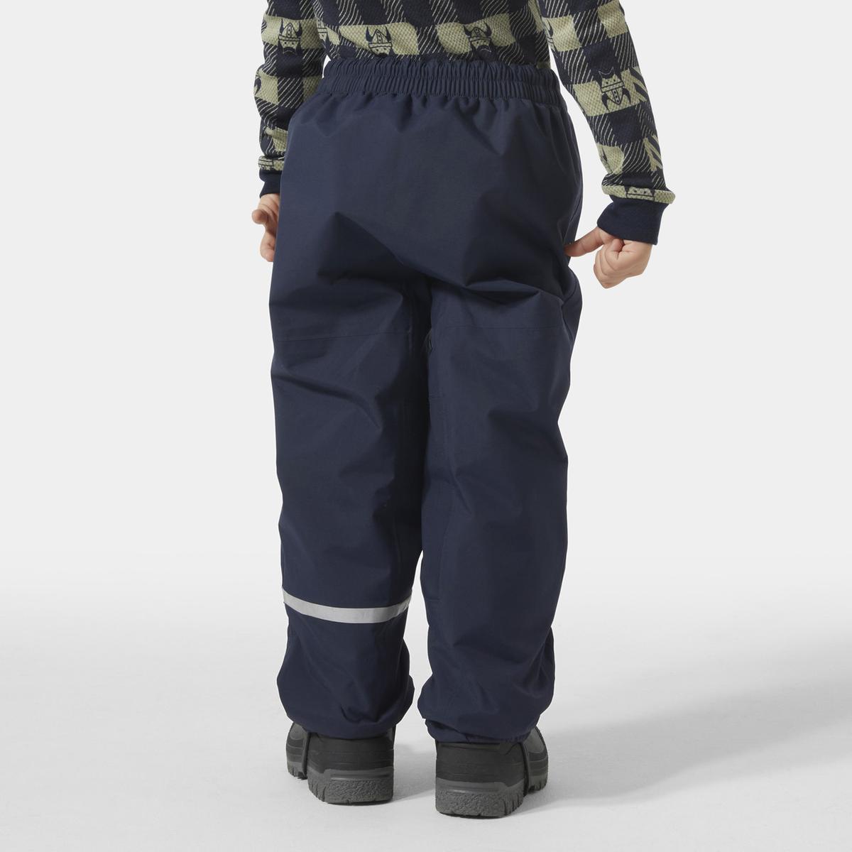 product/h/e/helly-hansen_40161-597_navy_3.jpg