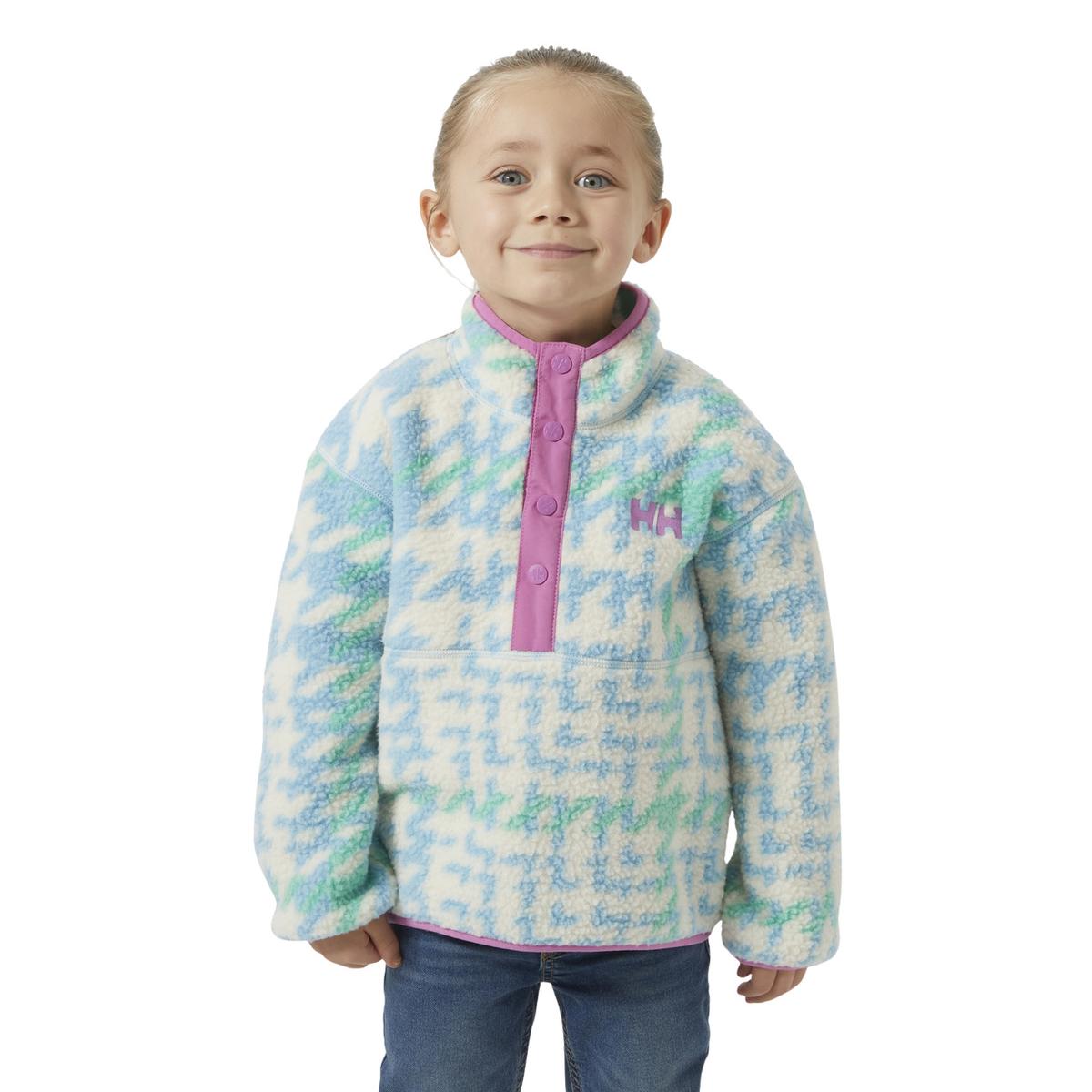 product/h/e/helly-hansen_40162-607_light-cyan-broxburn-aop_1.jpg