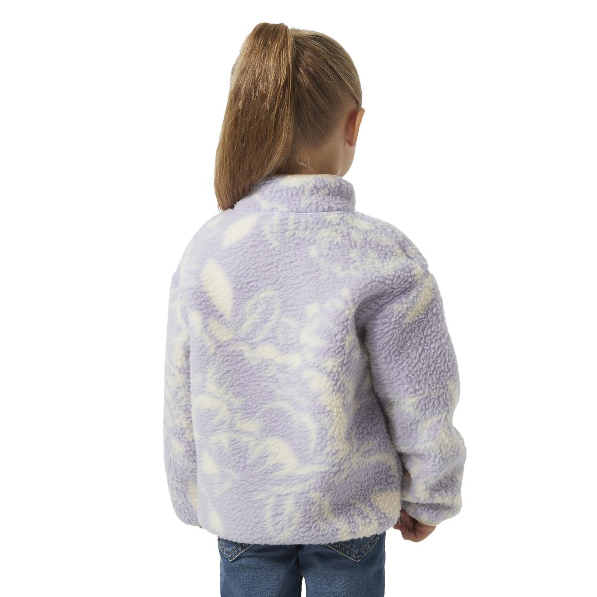 product/h/e/helly-hansen_40162-698_bright-lavender-peony-aop_2.jpg
