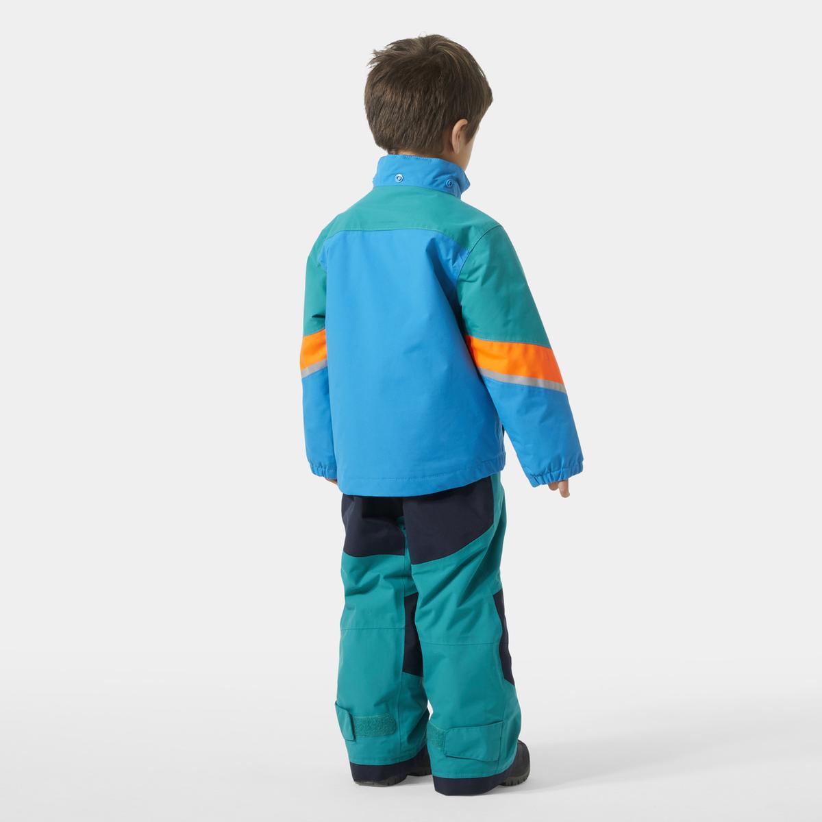 product/h/e/helly-hansen_40164-578_neptune-blue_4.jpg