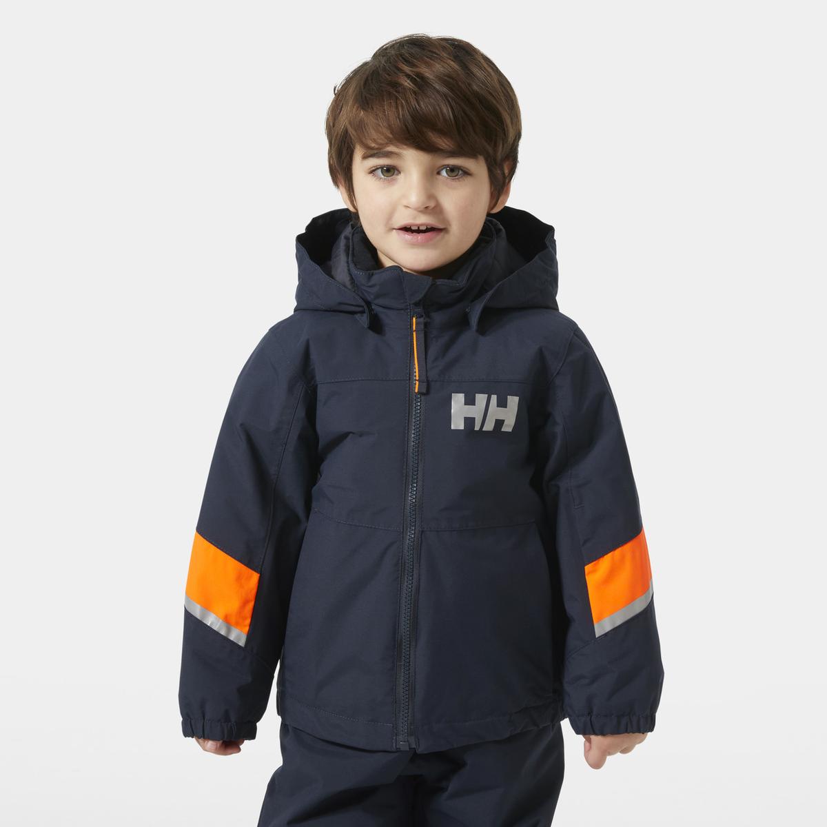 product/h/e/helly-hansen_40164-597_navy_3.jpg