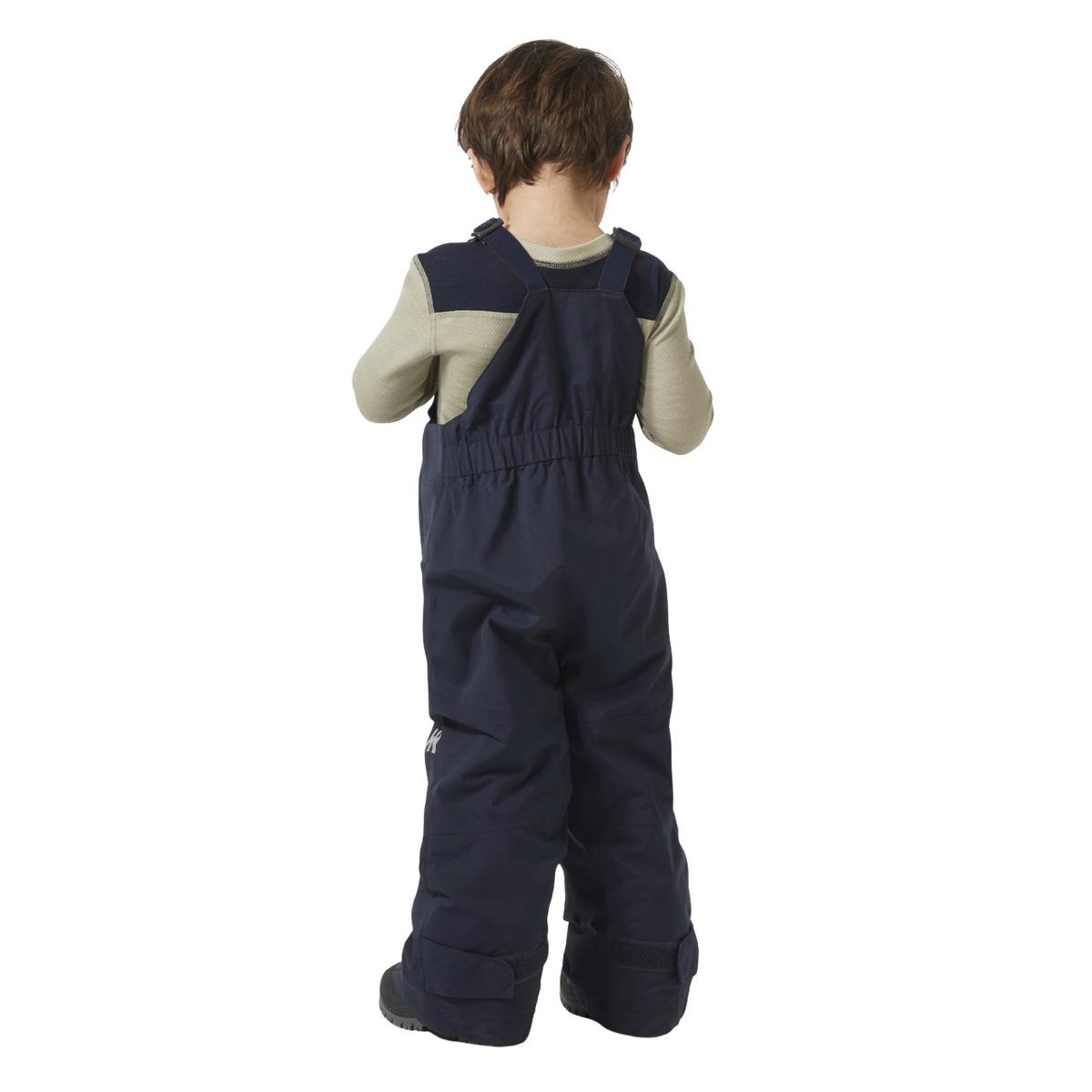 product/h/e/helly-hansen_40342-596_navy_2.jpg