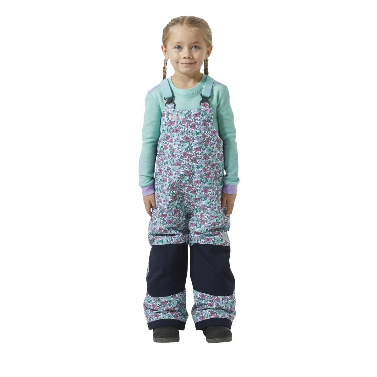 product/h/e/helly-hansen_40342-607_light-cyan-floral-aop_1.jpg