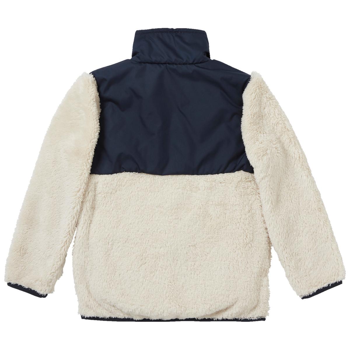 product/h/e/helly-hansen_40482-034_01-nw140224.jpg