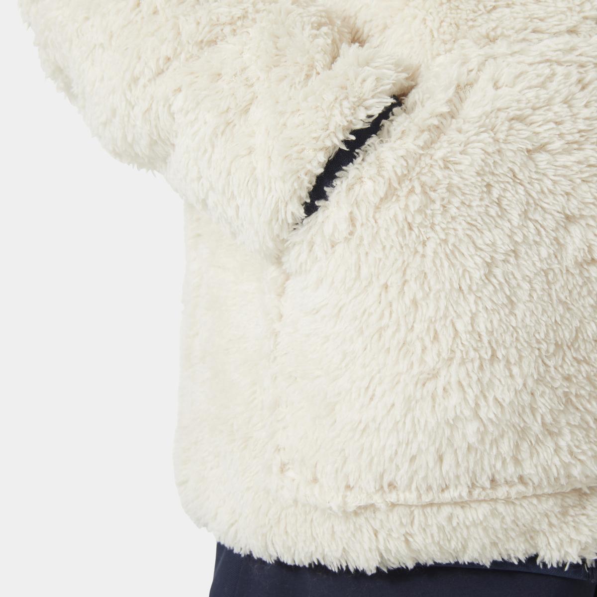 product/h/e/helly-hansen_40482-034_5-nw140224.jpg