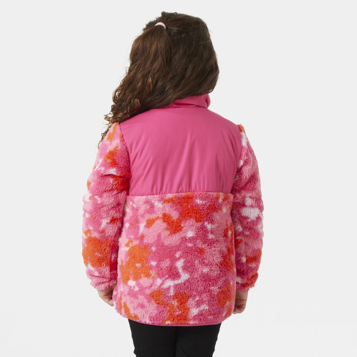 product/h/e/helly-hansen_40482-181_dragon-fruit-splash-camo-a_2_1.jpg