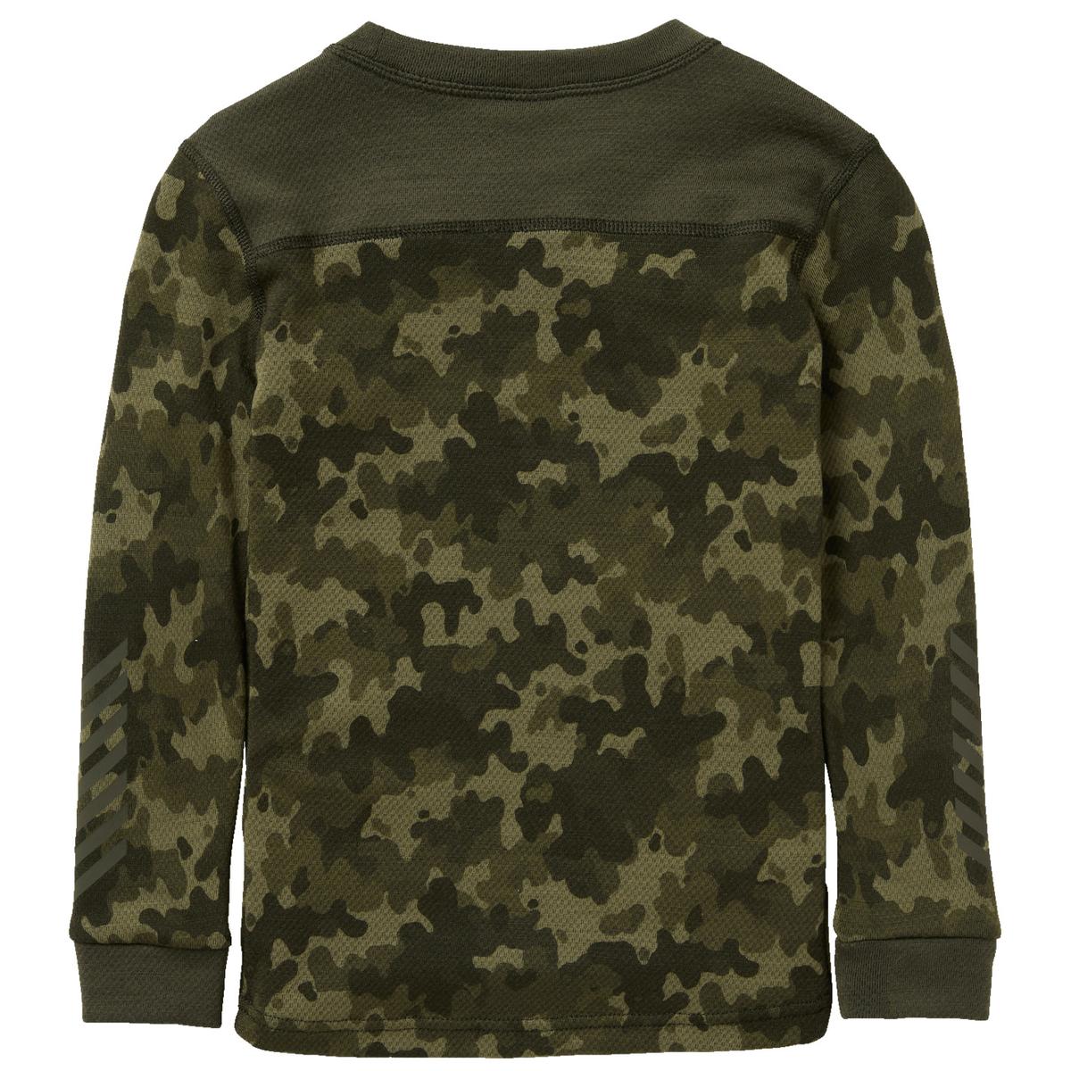 product/h/e/helly-hansen_40525-431_1-nw0224.jpg