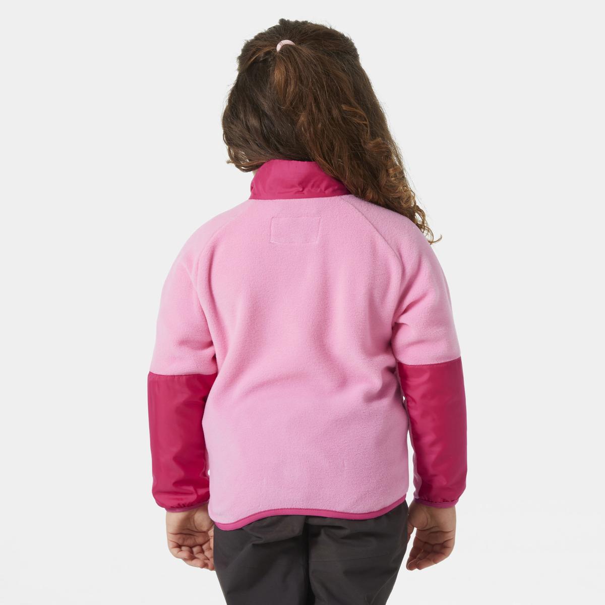 product/h/e/helly-hansen_41113-068_sugar-pink_5.jpg