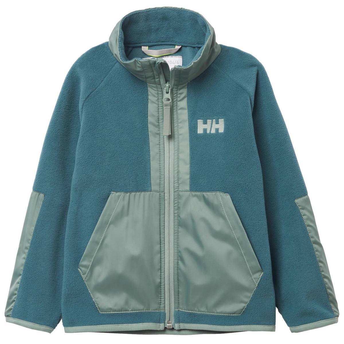 product/h/e/helly-hansen_41113-453_dark-creek_1.jpg