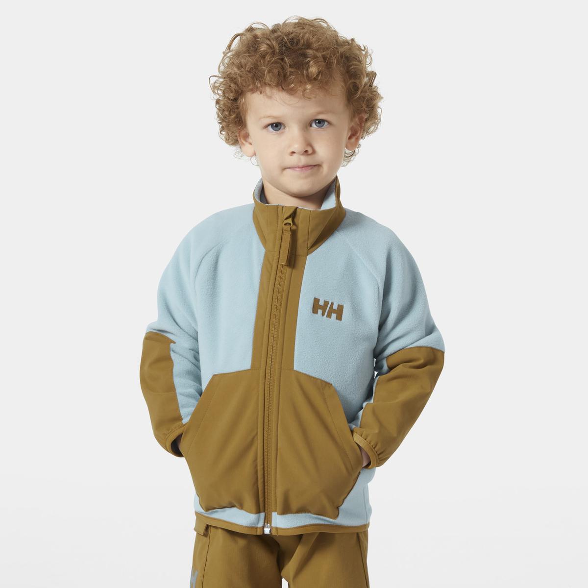 product/h/e/helly-hansen_41113-561_windy-blue_2.jpg