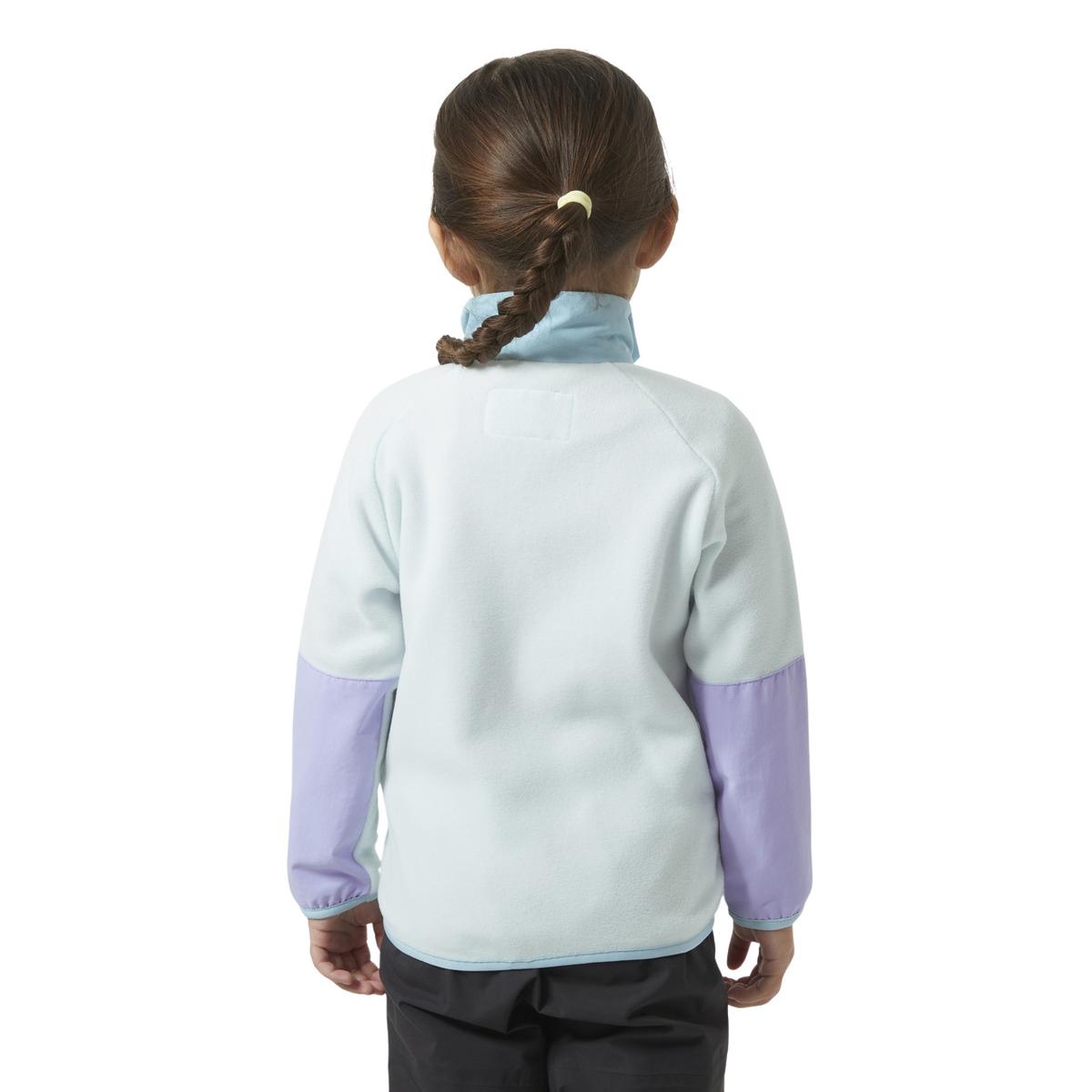 product/h/e/helly-hansen_41113-562_icicle_1.jpg