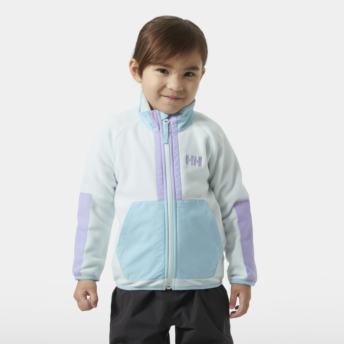 product/h/e/helly-hansen_41113-562_icicle_3.jpg