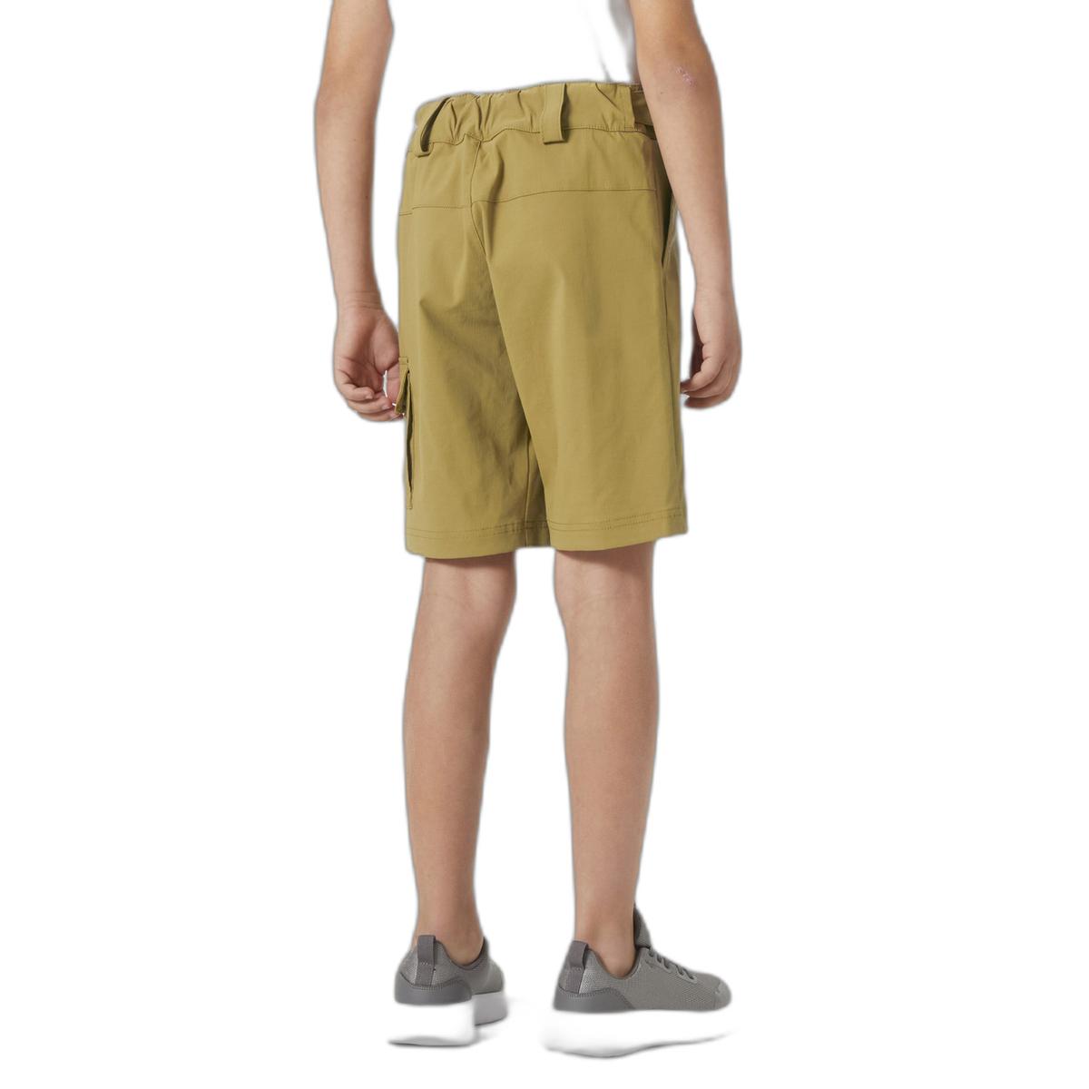product/h/e/helly-hansen_41592-787_lynx_2.jpg
