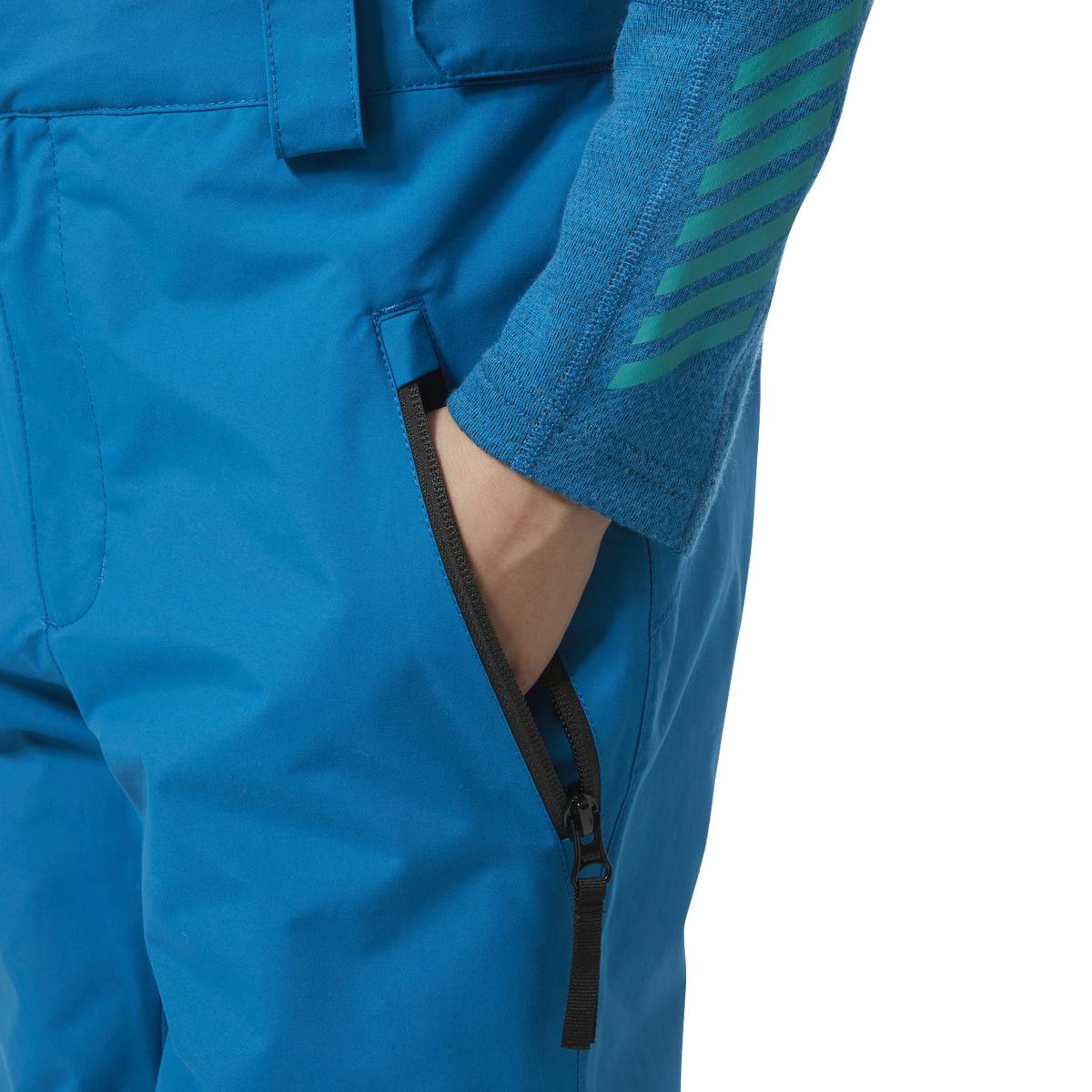 product/h/e/helly-hansen_41606-540_cerulean-blue_1.jpg