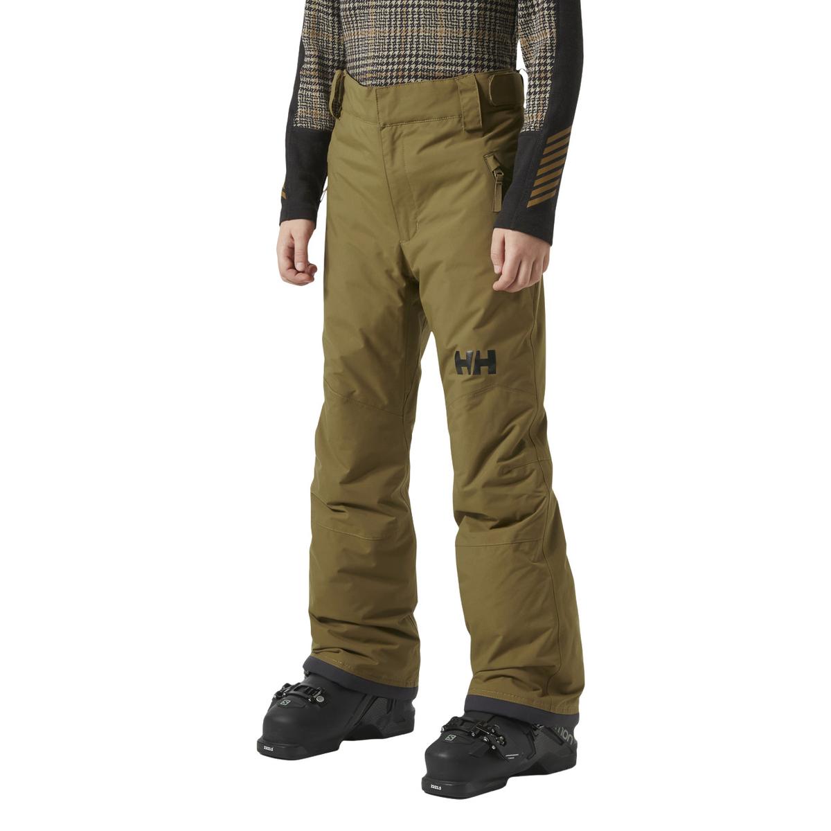 product/h/e/helly-hansen_41606-718_sepia_1.jpg